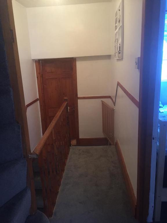 Isambard Cottage Weymouth Zewnętrze zdjęcie